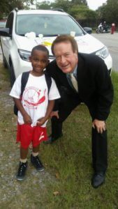 The Rundown - Things to Do in Mobile, AL - Top Events & Activities for