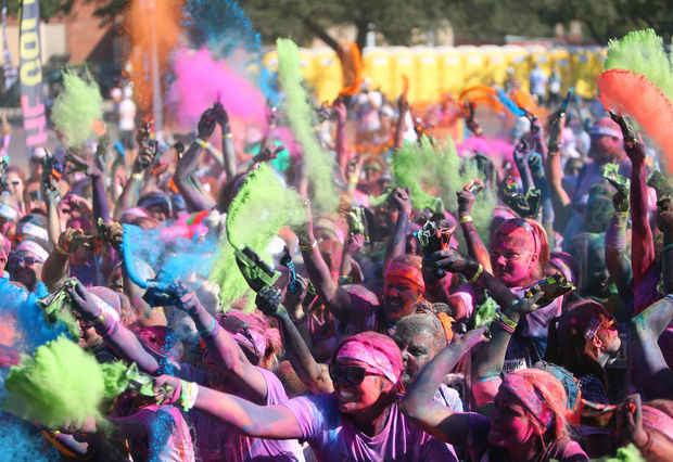 things to do in mobile al | The Mobile Rundown