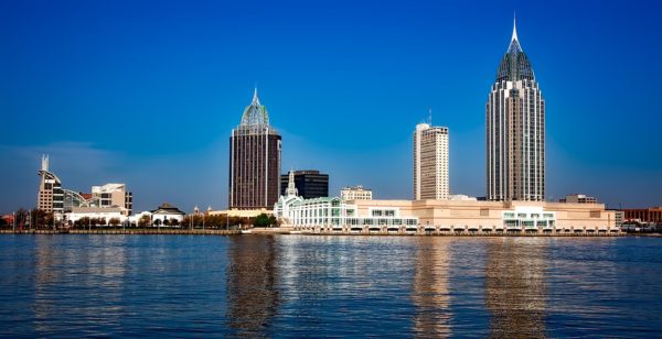 21 Fun Things To Do In Mobile Alabama
