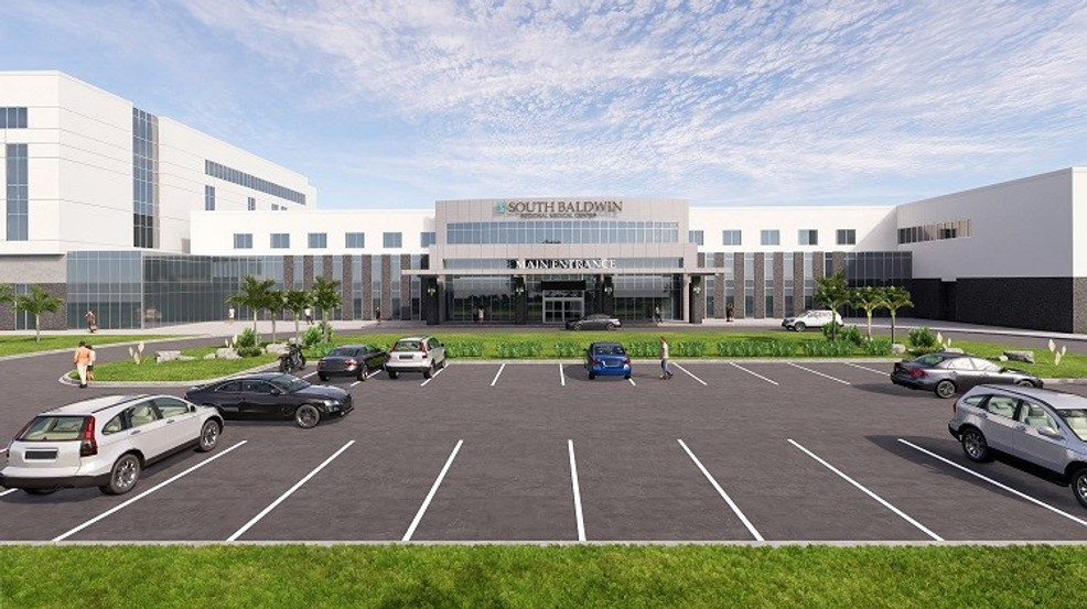 25e248a2 893a 4298 b1b4 05308529233c large16x9 thumbnail image003 1