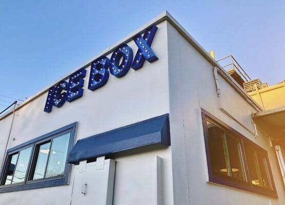 icebox bar - downtown mobile al bars