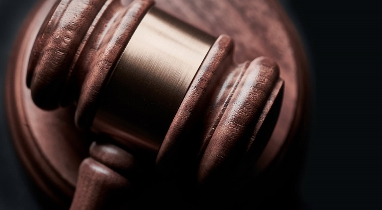 lawyer in mobile alabama