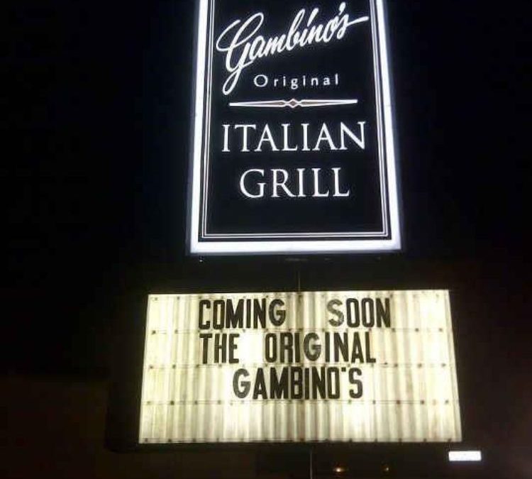 9 of the Best Brunch Spots in Mobile Alabama