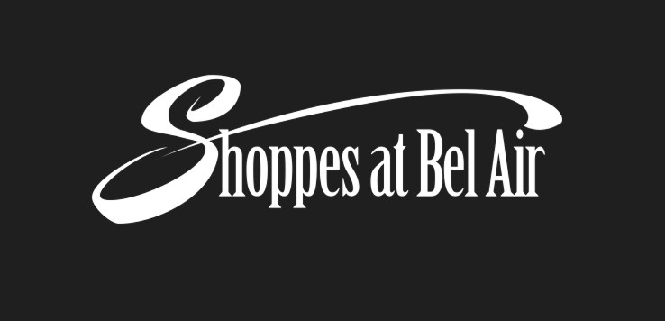The Shoppes at Bel Air