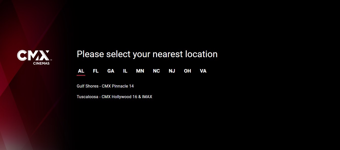 21 EXCITING Things To Do When It's Wet Outside