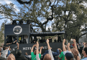 The Ultimate Guide To Mobile, Alabama