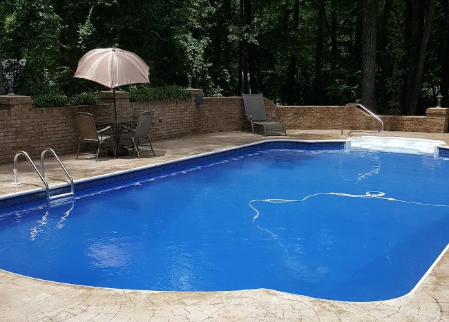 Private Carriage House Apartment Private Carriage House Apartment Airbnb in alabama
