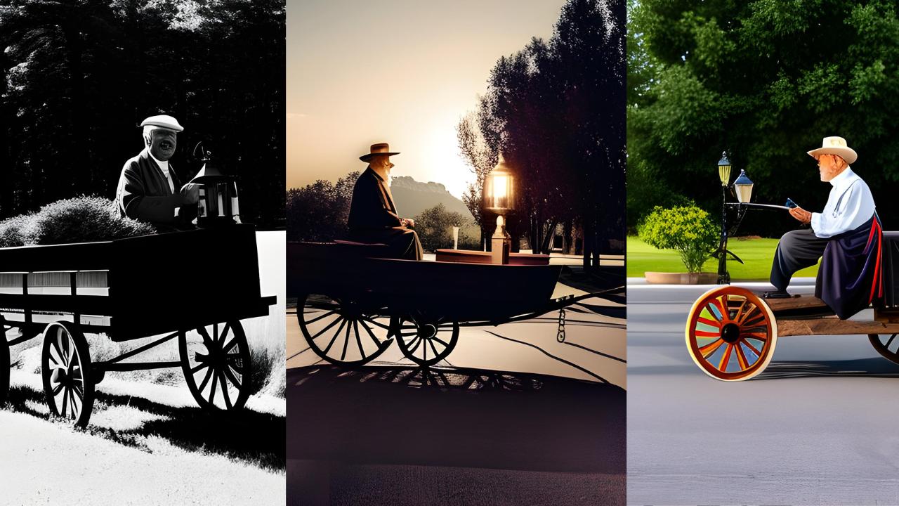 Alabama's Dumbest Laws 11+ Quirkiest Rules On The Books