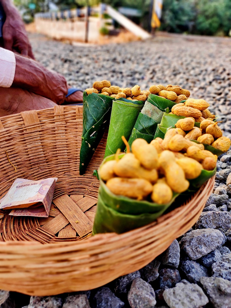 Alabama's Dumbest Laws 11+ Quirkiest Rules On The Books