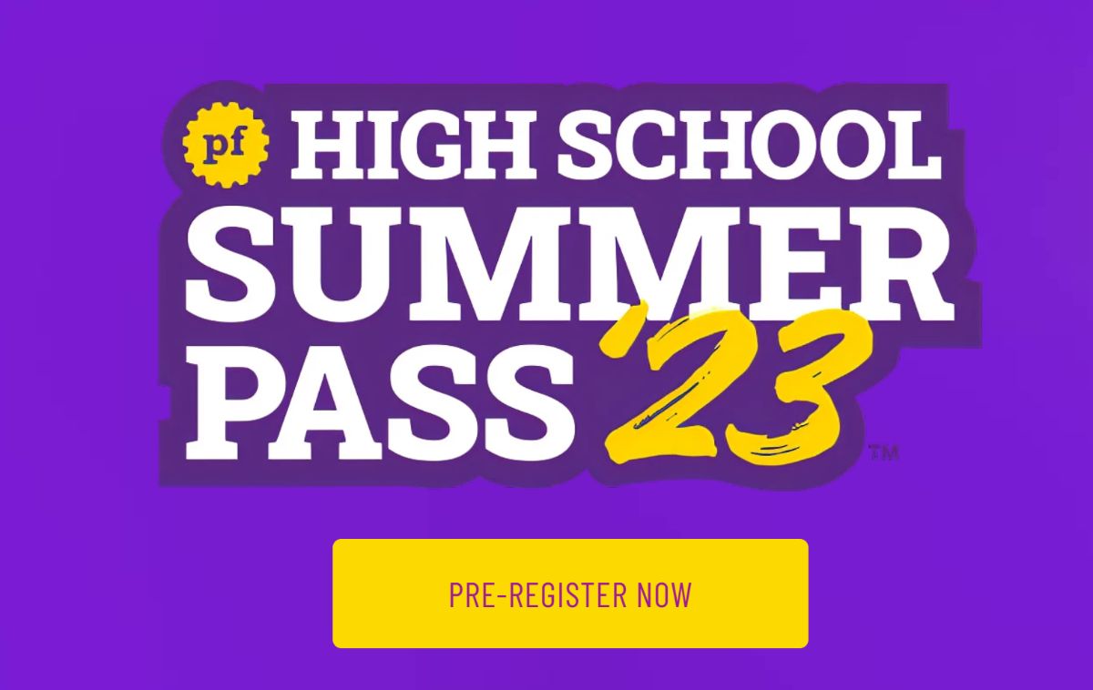 Drop That Controller and Pick up Some Weights