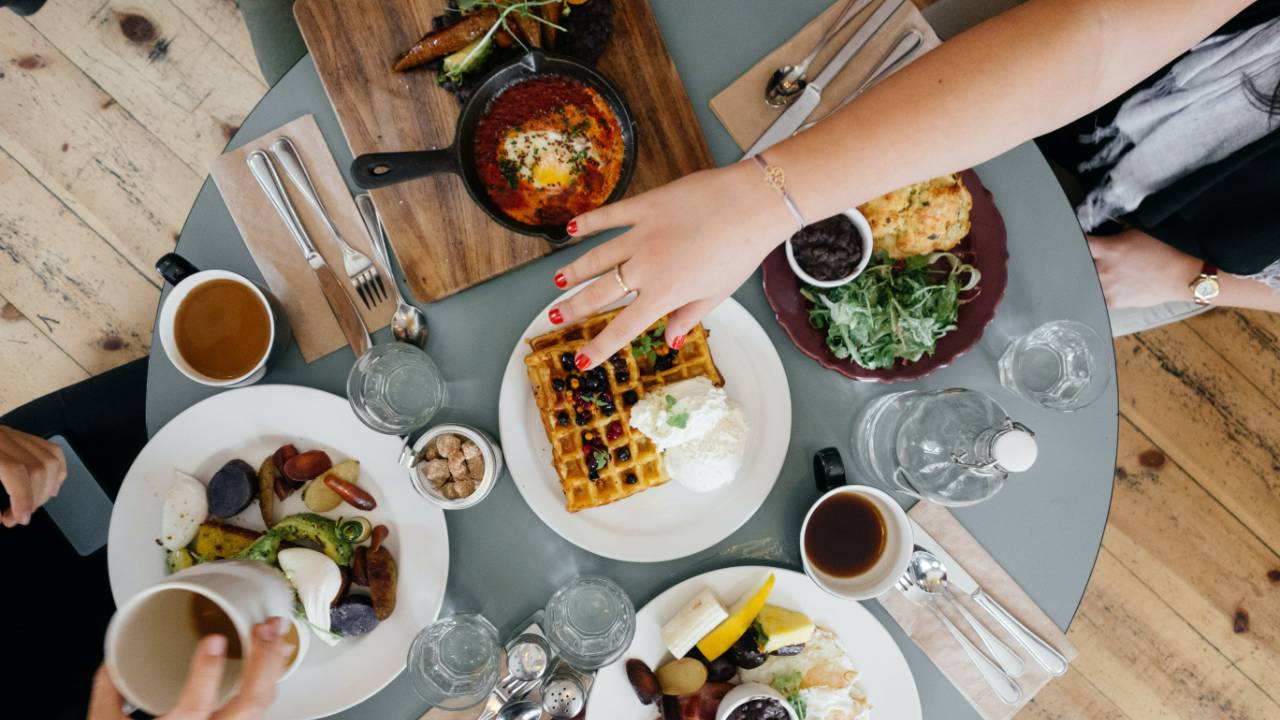 3 Restaurants in Chickasaw, AL 3 Restaurants in Chickasaw, AL