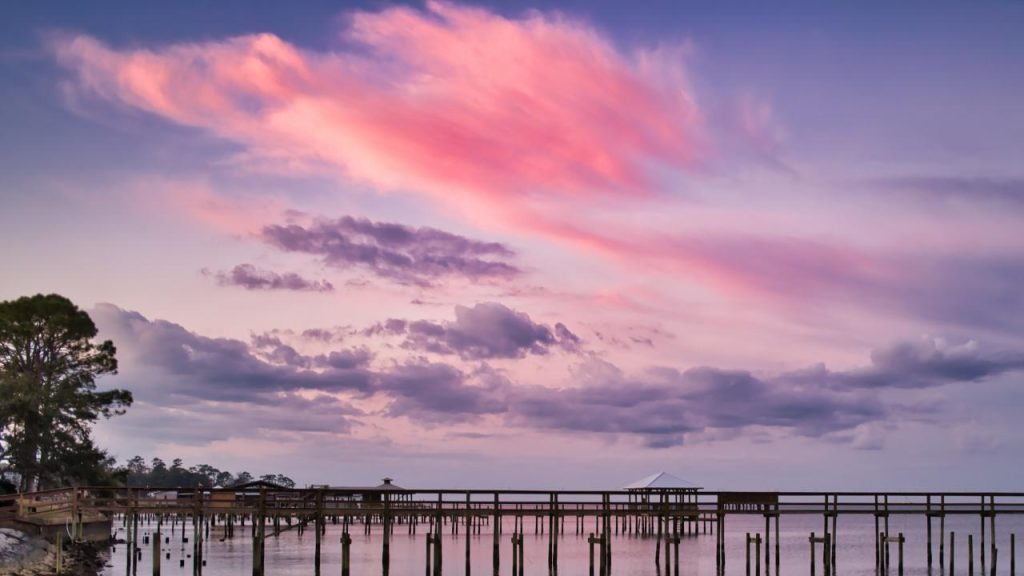 is-fairhope-alabama-a-good-place-to-live-unveiling-the-advantages