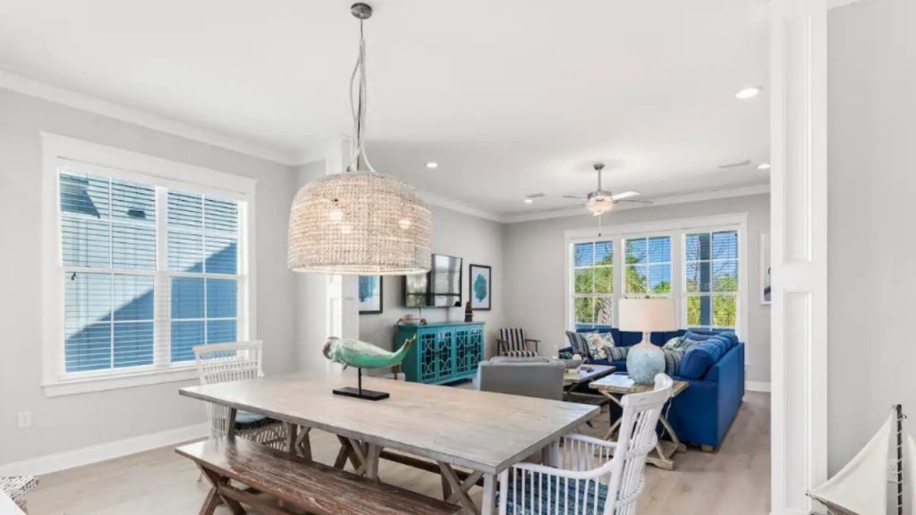 35 Best Airbnb Orange Beach