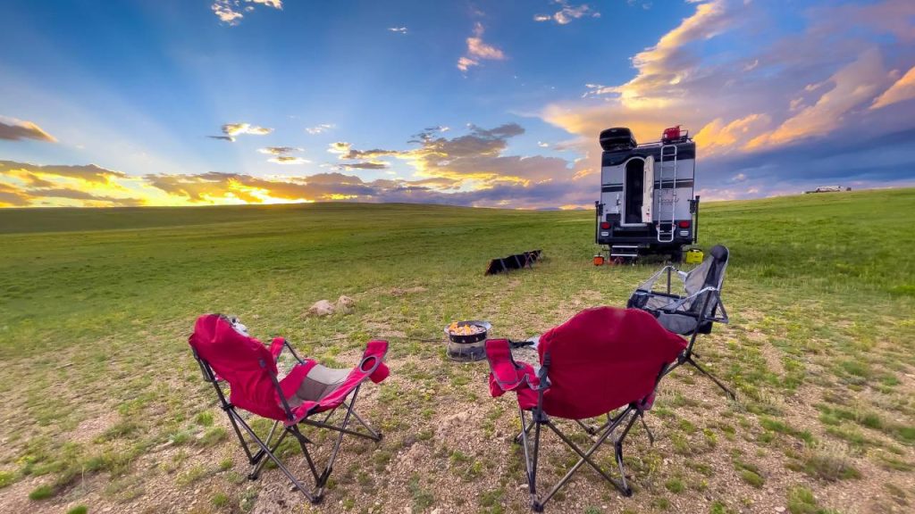 13 Best RV Parks Near Mobile, Alabama, For Your Next Adventure