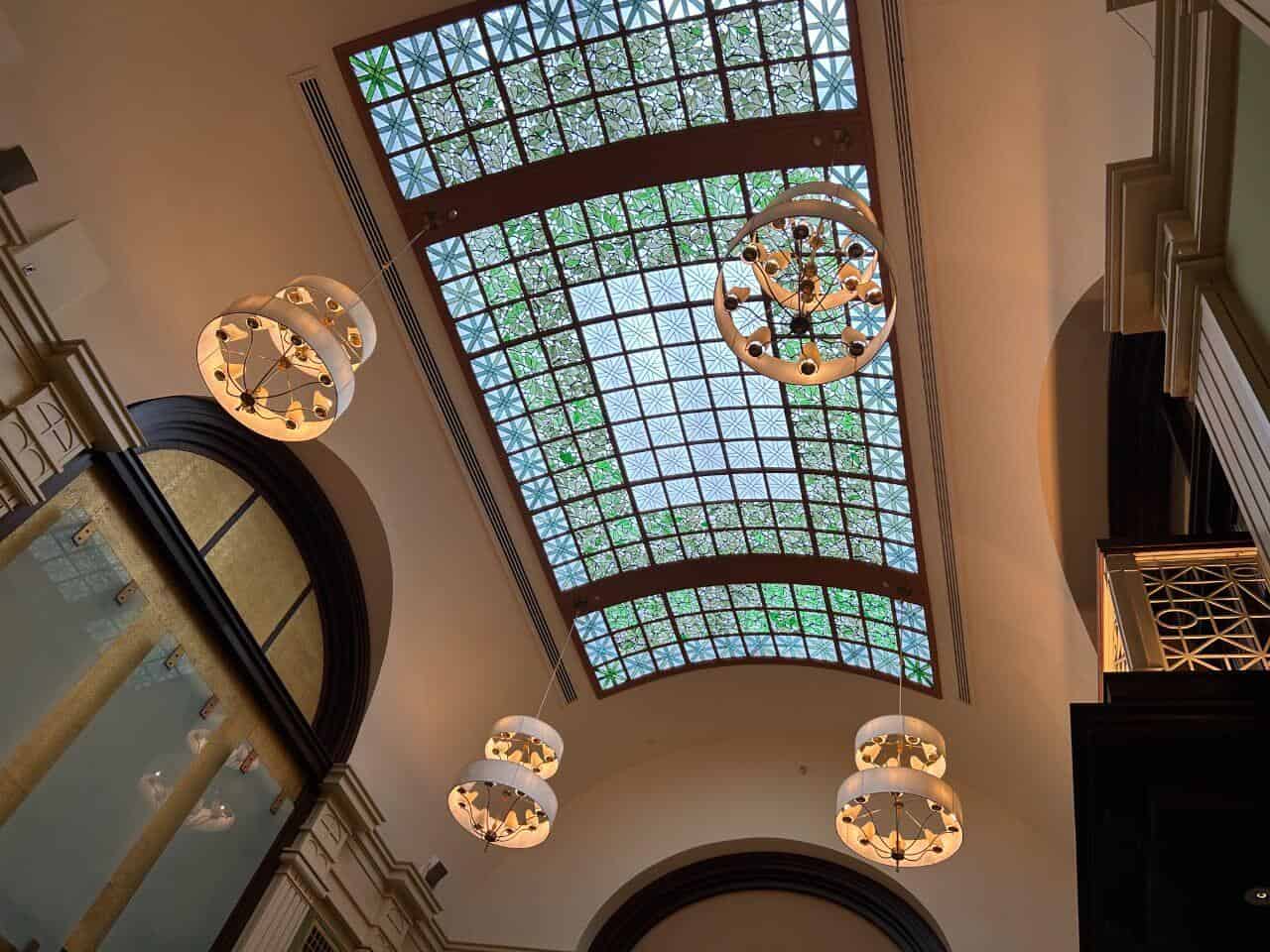 9 Of The Best Brunch Spots In Mobile Alabama