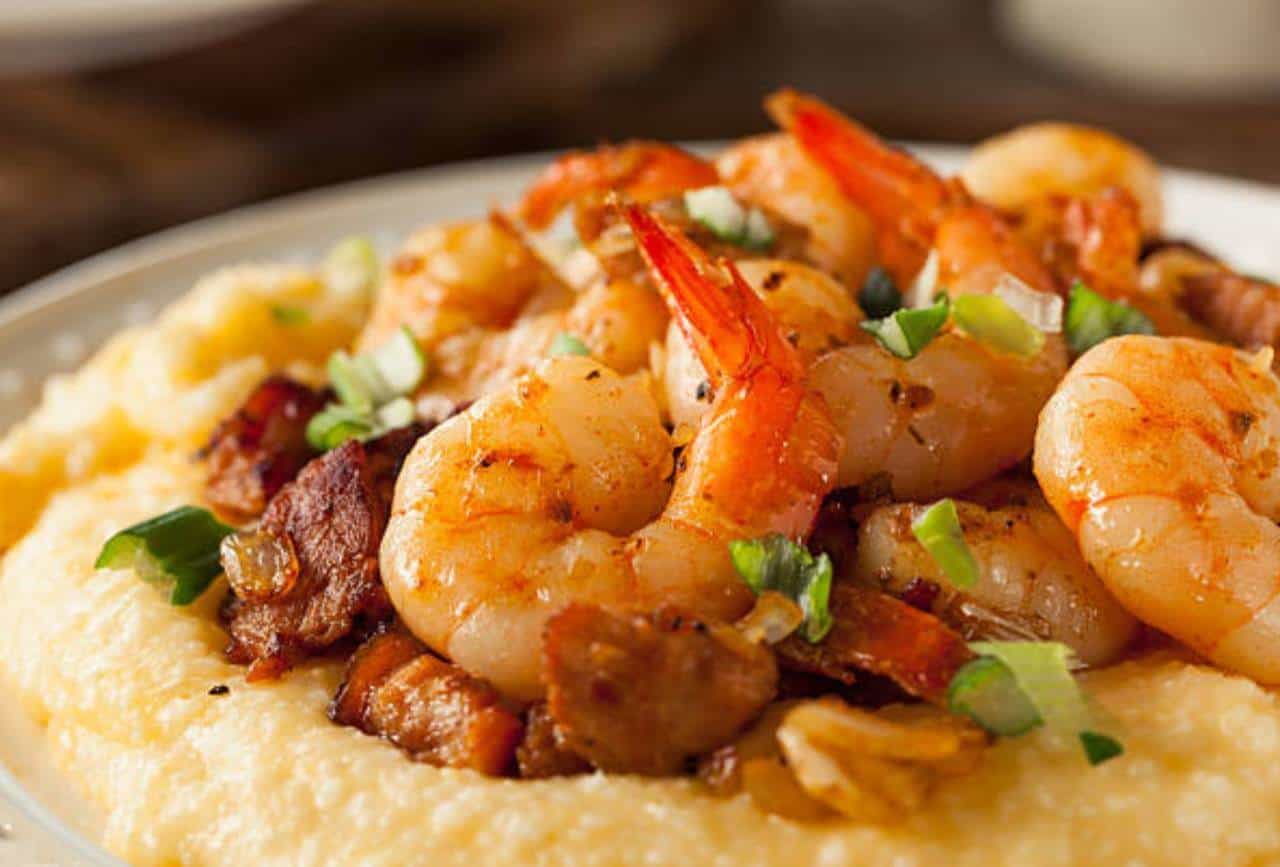 31 Of The Best Fairhope AL Restaurants To Try Today - Another Broken Egg Cafe Fairhope Photos