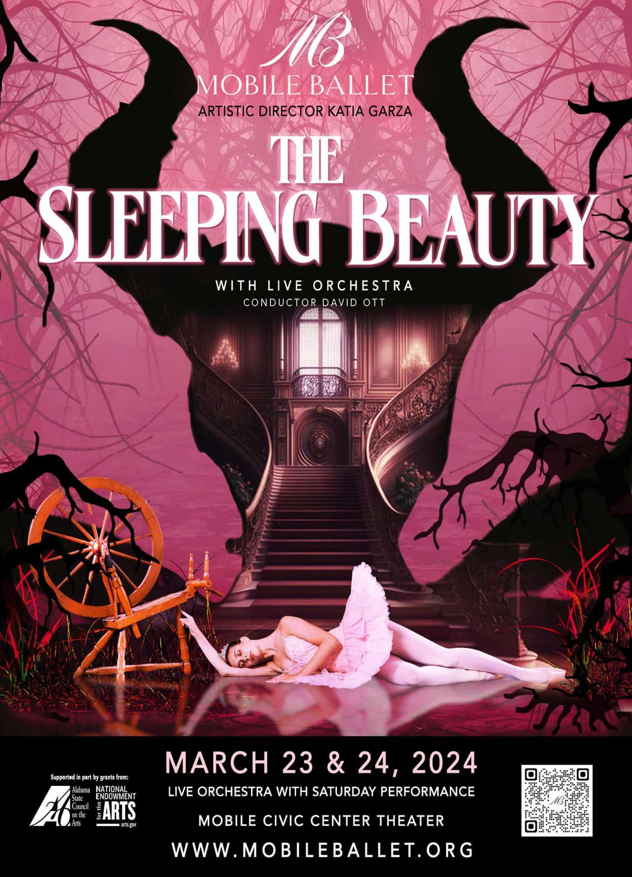 sleeping-beauty