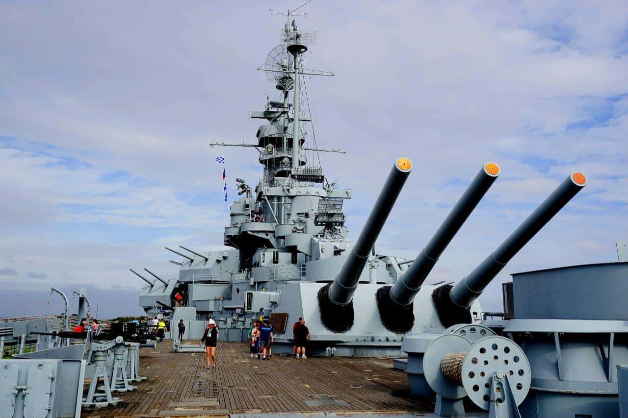 alabama grants boost energy efficiency on gulf coast