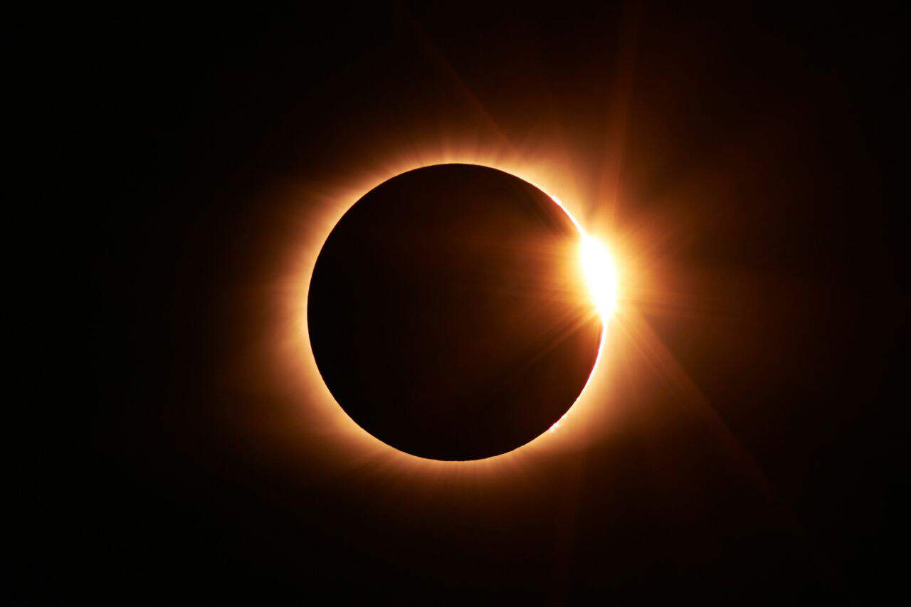 gulf coast prepares for 2024 solar eclipse