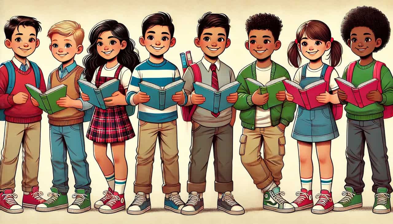 alabama schools increase minimum score for third grade reading test