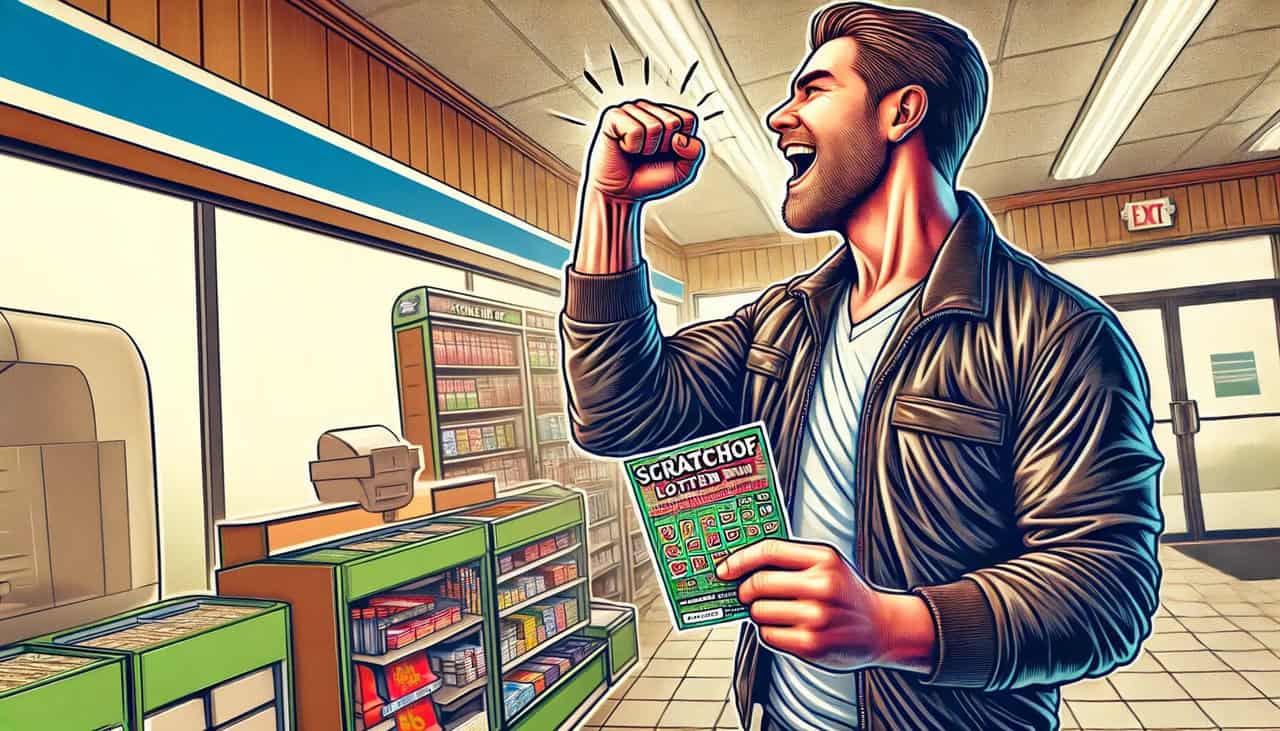 alabama man hits big