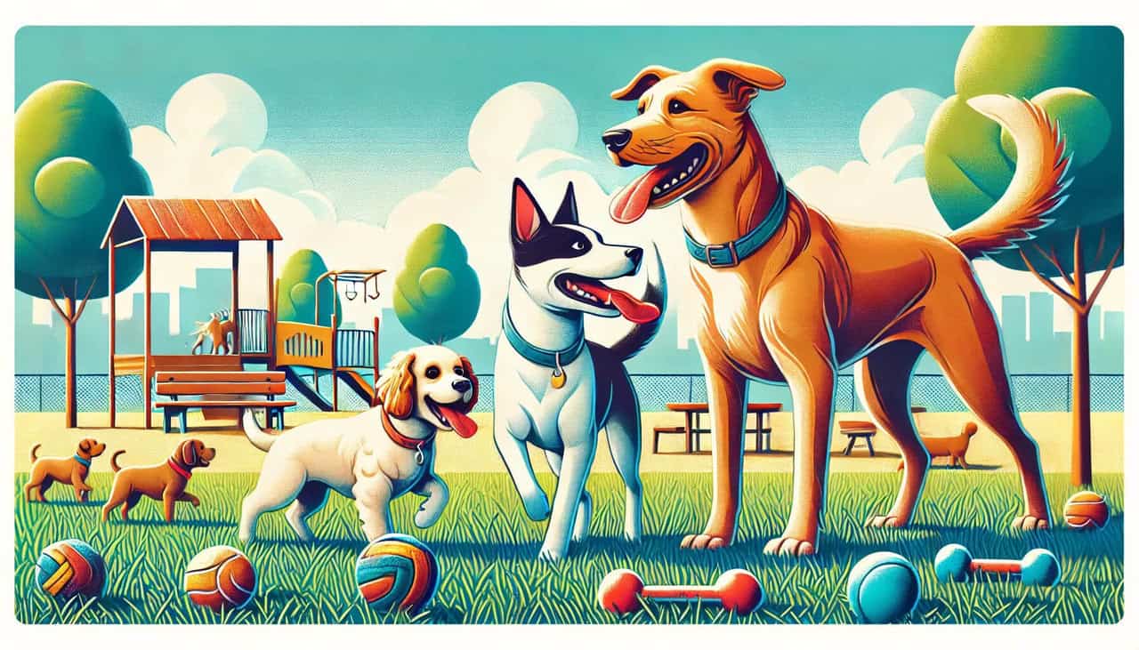 spanish fort invests big in parks and recreation