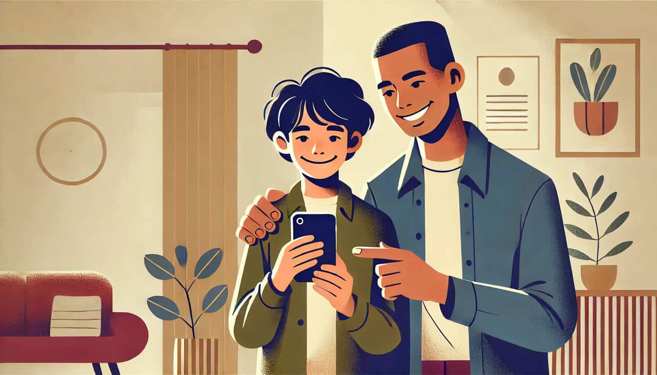 Mobile Turns to Gaming to Support Local Youth