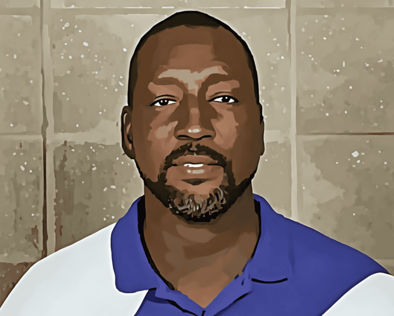 Ben Harris Earns His Spot in the National High School Hall of Fame