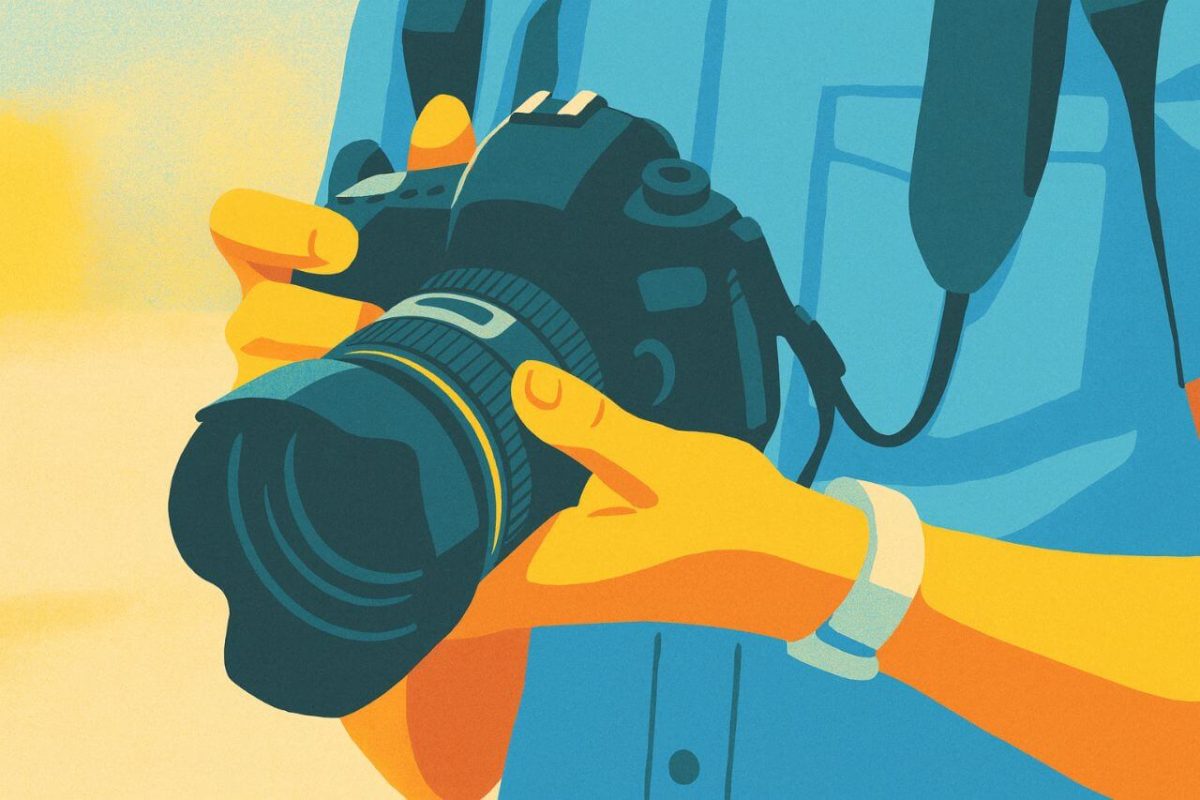 Statewide Photo Contest Opens for Alabama’s Big 10 Cities