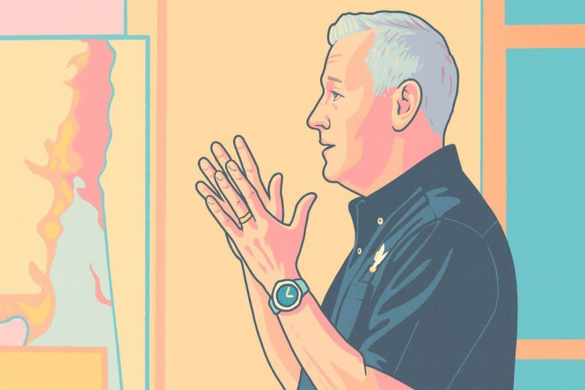 Mobile County Earns Top Honors for Emergency Management