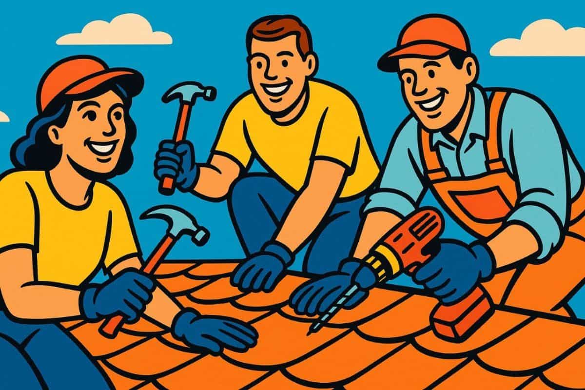 Mobile Approves Funding to Strengthen Local Homebuilding Workforce