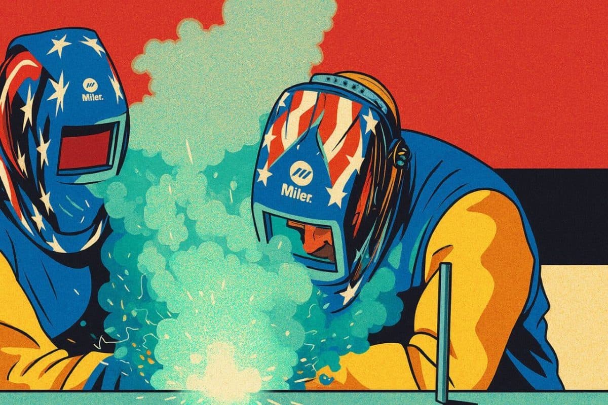 New Army–Austal Partnership Expands Job Paths for Soldiers After Service