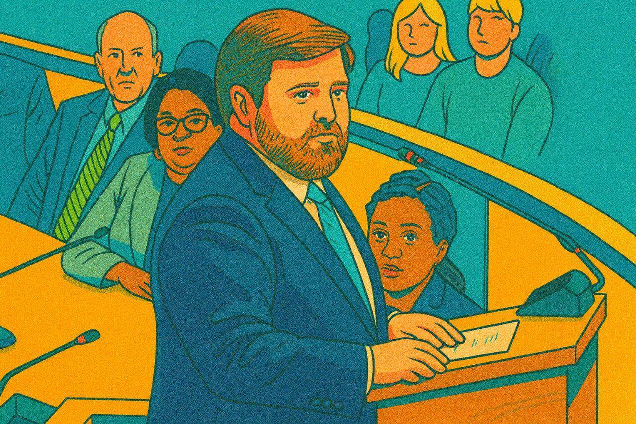 Mobile’s Waterfront Sets Its Sights on a Bigger Future