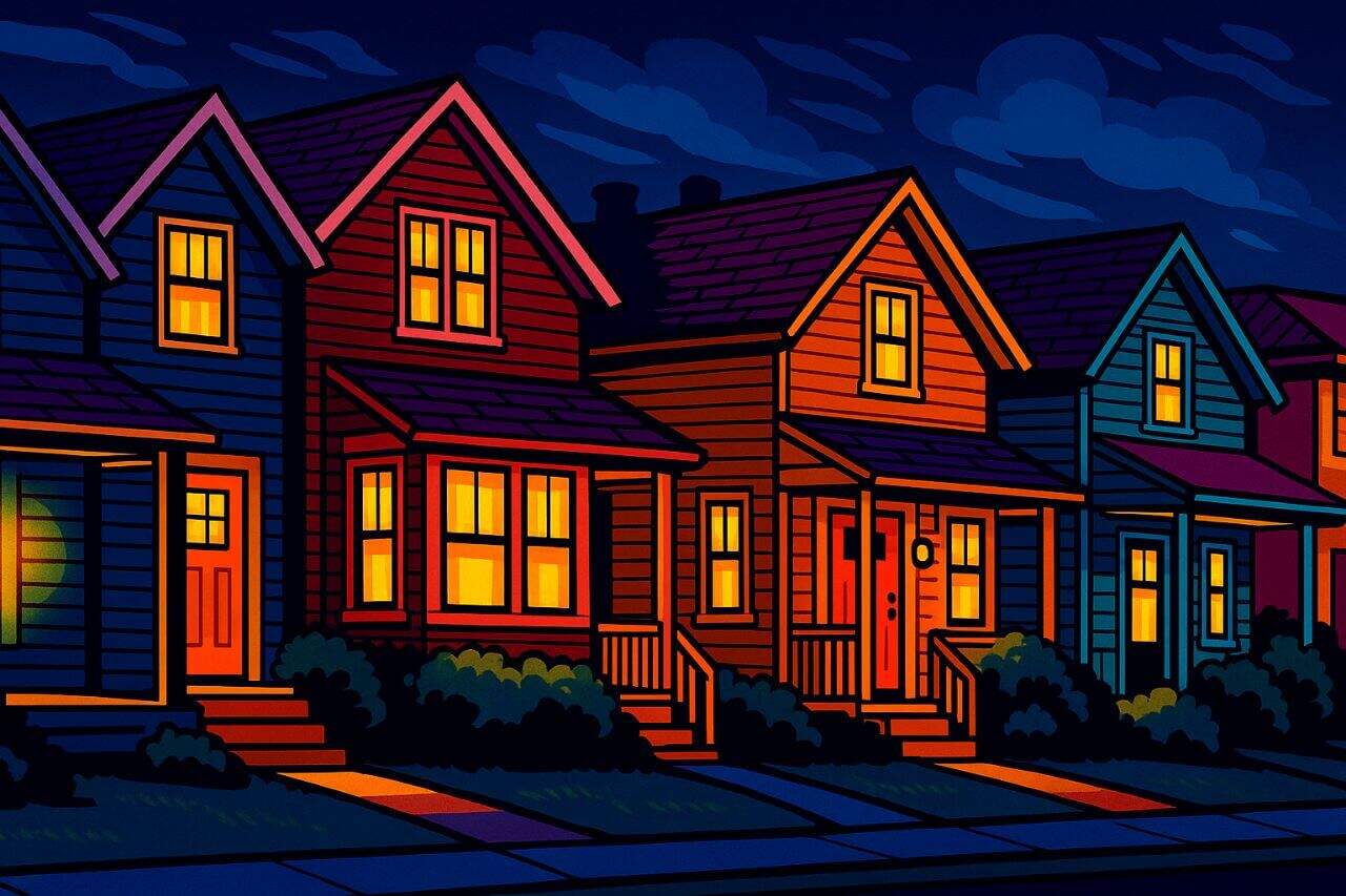 New Funding Brings Energy Relief to Gulf Coast Homes