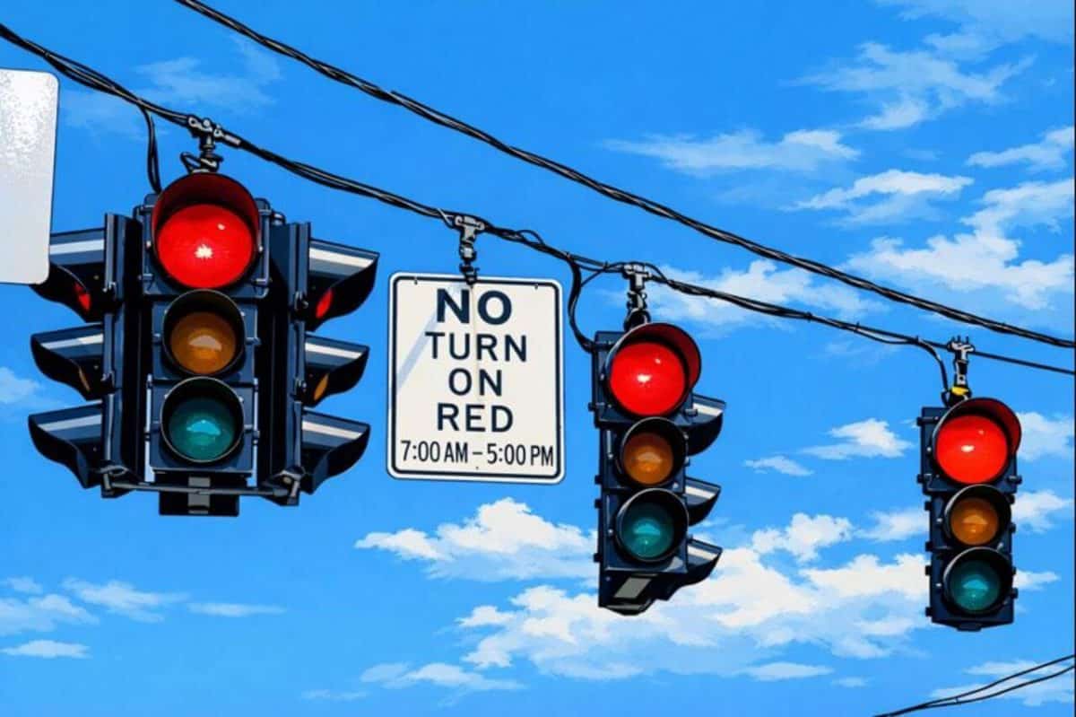 New Signal Tech Aims to Keep Mobile Moving